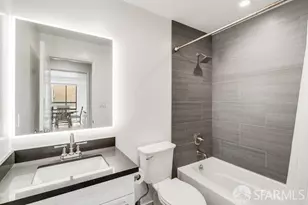 1000 Franklin St, San Francisco, CA 94109 - Photo 43