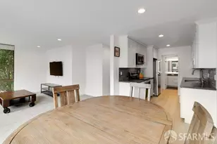 1000 Franklin St, San Francisco, CA 94109 - Photo 41