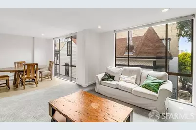 1000 Franklin Street #205, San Francisco, CA 94109 - Photo 17