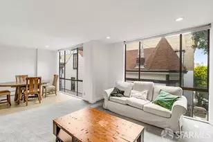 1000 Franklin St, San Francisco, CA 94109 - Photo 17