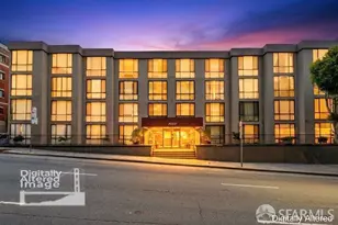 1000 Franklin St, San Francisco, CA 94109 - Photo 31