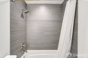 1000 Franklin St, San Francisco, CA 94109 - Photo 11