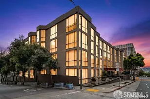 1000 Franklin St, San Francisco, CA 94109 - Photo 35