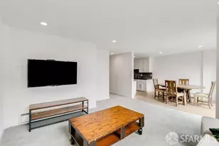 1000 Franklin St, San Francisco, CA 94109 - Photo 21