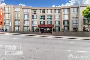 1000 Franklin St, San Francisco, CA 94109 - Photo 25