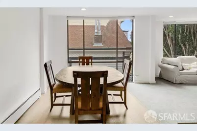 1000 Franklin Street #205, San Francisco, CA 94109 - Photo 29