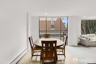 1000 Franklin St, San Francisco, CA 94109 - Photo 29