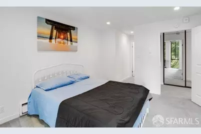 1000 Franklin Street #205, San Francisco, CA 94109 - Photo 15