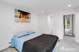 1000 Franklin St, San Francisco, CA 94109 - Photo 15