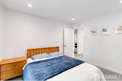 1000 Franklin Street #205, San Francisco, CA 94109 - Photo 39