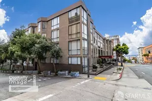 1000 Franklin St, San Francisco, CA 94109 - Photo 9