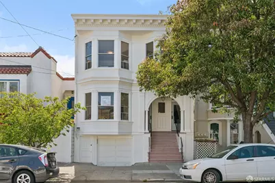 1336-1338 San Bruno Avenue, San Francisco, CA 94110 - Photo 1