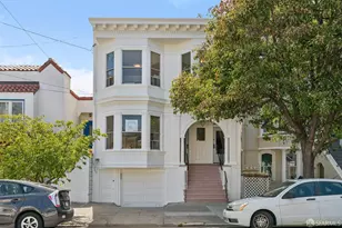 1336-1338 San Bruno Ave, San Francisco, CA 94110 - Photo 1