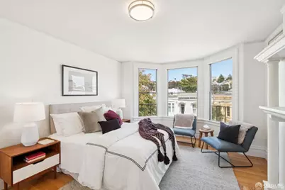 1336-1338 San Bruno Avenue, San Francisco, CA 94110 - Photo 27