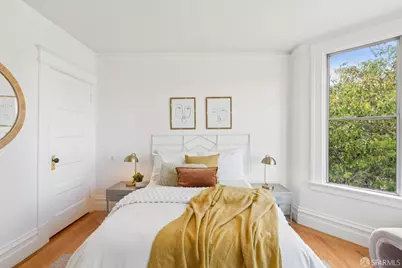 1336-1338 San Bruno Avenue, San Francisco, CA 94110 - Photo 31