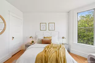 1336-1338 San Bruno Ave, San Francisco, CA 94110 - Photo 31