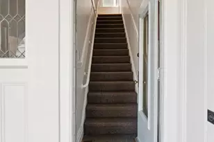 1336-1338 San Bruno Ave, San Francisco, CA 94110 - Photo 5