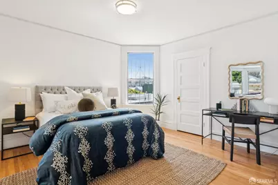 1336-1338 San Bruno Avenue, San Francisco, CA 94110 - Photo 23