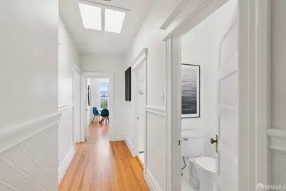 1336-1338 San Bruno Avenue, San Francisco, CA 94110 - Photo 9