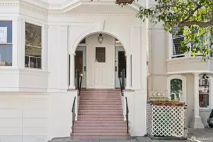 1336-1338 San Bruno Ave, San Francisco, CA 94110 - Photo 3