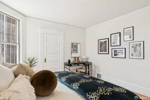 1336-1338 San Bruno Ave, San Francisco, CA 94110 - Photo 25