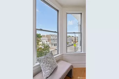 1336-1338 San Bruno Avenue, San Francisco, CA 94110 - Photo 33