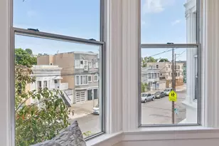 1336-1338 San Bruno Ave, San Francisco, CA 94110 - Photo 33
