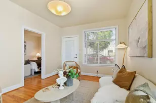 29 Tucker Ave, San Francisco, CA 94134 - Photo 7