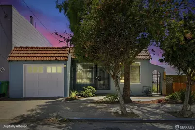 29 Tucker Avenue, San Francisco, CA 94134 - Photo 25