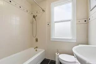 29 Tucker Ave, San Francisco, CA 94134 - Photo 23