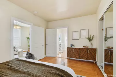 29 Tucker Avenue, San Francisco, CA 94134 - Photo 15