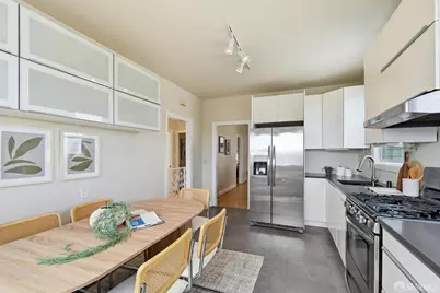 29 Tucker Avenue, San Francisco, CA 94134 - Photo 9