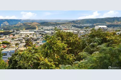 29 Tucker Avenue, San Francisco, CA 94134 - Photo 23