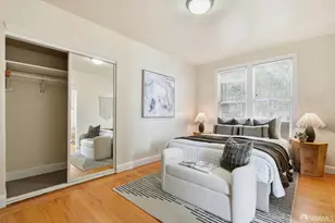 29 Tucker Ave, San Francisco, CA 94134 - Photo 13