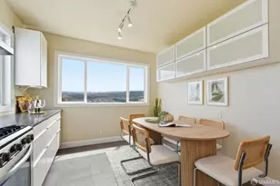 29 Tucker Ave, San Francisco, CA 94134 - Photo 9