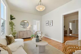 29 Tucker Ave, San Francisco, CA 94134 - Photo 5