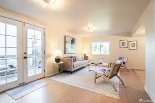 29 Tucker Ave, San Francisco, CA 94134 - Photo 27