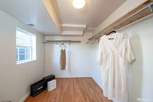 29 Tucker Ave, San Francisco, CA 94134 - Photo 25