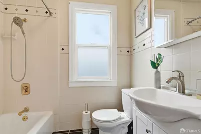 29 Tucker Avenue, San Francisco, CA 94134 - Photo 21