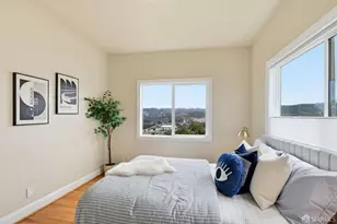 29 Tucker Ave, San Francisco, CA 94134 - Photo 19