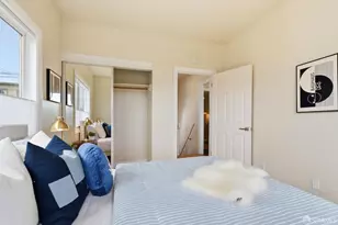 29 Tucker Ave, San Francisco, CA 94134 - Photo 21