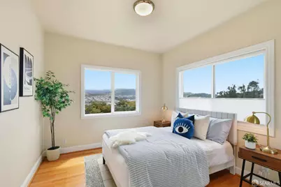 29 Tucker Avenue, San Francisco, CA 94134 - Photo 17