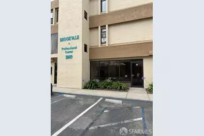 2089 Vale Road #14, San Pablo, CA 94806 - Photo 1