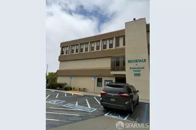 2089 Vale Road #14, San Pablo, CA 94806 - Photo 15