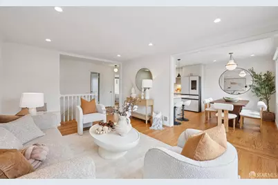 2171 43rd Avenue, San Francisco, CA 94116 - Photo 11
