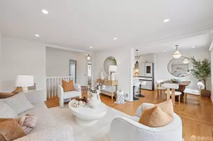 2171 43rd Ave, San Francisco, CA 94116 - Photo 11