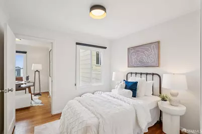 2171 43rd Avenue, San Francisco, CA 94116 - Photo 27