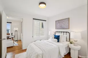 2171 43rd Ave, San Francisco, CA 94116 - Photo 27