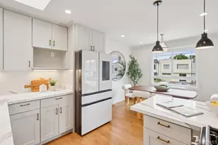 2171 43rd Ave, San Francisco, CA 94116 - Photo 19
