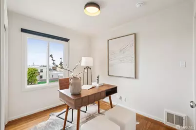 2171 43rd Avenue, San Francisco, CA 94116 - Photo 25